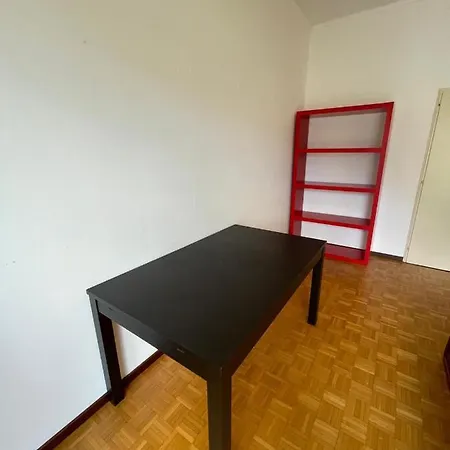 Bilocale Con Vista A 180 Gradi A Campione